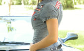 Flashy Babes Mya 309453 