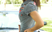 Flashy Babes Mya 309453 