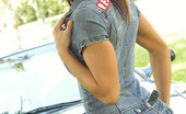 Flashy Babes Mya 309453 