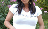 Flashy Babes Mya 309460 
