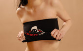 Flashy Babes Amelya 309630 