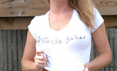 Flashy Babes Kay D 309672 