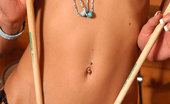 Flashy Babes Fanny 309848 