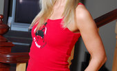 Flashy Babes Candy 309871 