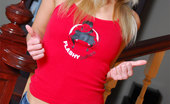 Flashy Babes Candy 309871 