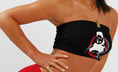 Flashy Babes Amber 309968 
