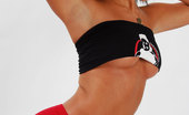 Flashy Babes Amber 309968 