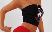 Flashy Babes Amber 309968 