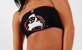 Flashy Babes Amber 309968 