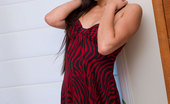 Flashy Babes Alexia 309979 
