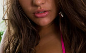 Flashy Babes Candice 310001 