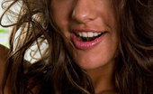 Flashy Babes Candice 310001 