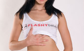 Flashy Babes Mazalya 310004 
