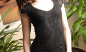 Flashy Babes Victoria II 310035 
