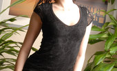 Flashy Babes Victoria II 310035 