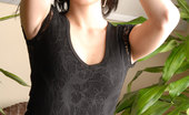 Flashy Babes Victoria II 310035 