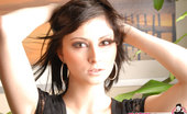 Flashy Babes Victoria II 310035 