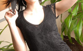 Flashy Babes Victoria II 310035 