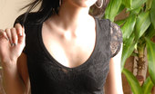 Flashy Babes Victoria II 310035 