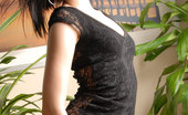 Flashy Babes Victoria II 310035 