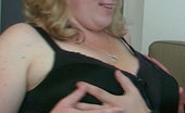 Fatty Game Hard Fuck Of A Fat Chick That Loves Him 310292 She Likes The Way This Slender Young Guy Makes Her Fat Girl Pussy Feel With Each Thrust
