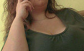 Fatty Game Fat Girl Fucked By Her Trainer 310334 The BBW Gets Naked With Her Trainer And Her Body Looks So Fat And Hot As He Bones Her

