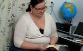 Fatty Game Sexy Teacher Taken By Student Deep 310341 The Horny Student And His Wicked Fat Slut Of A Teacher Have Hardcore Sex Together

