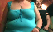 Fatty Pub Orgy With All The BBW Fun You Need 310388 Everything You Can Possibly Imagine Goes Down During This Wild BBW Orgy Filled With Sluts
