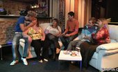 Fatty Pub Fat Party Girl Is Drunk And Fucked 310426 A Gorgeous Fat Slut Is Fucked From Behind And Her Wet Pussy Takes The Dick At The Party
