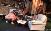 Fatty Pub Fat Party Girl Is Drunk And Fucked 310426 A Gorgeous Fat Slut Is Fucked From Behind And Her Wet Pussy Takes The Dick At The Party
