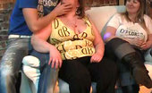 Fatty Pub Fat Party Girl Is Drunk And Fucked 310426 A Gorgeous Fat Slut Is Fucked From Behind And Her Wet Pussy Takes The Dick At The Party
