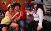 Fatty Pub Great Hardcore Sex With A Fat Party Girl 310446 The Beautiful BBW Party Girl Is Bent Over And Her Slippery Cunt Is Fucked From Behind
