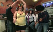Fatty Pub Deeply Fucked BBW Part Girl 310461 The Pretty Party Girl Is A Fat Whore With A Great Body And She Opens Her Legs For A Big Cock
