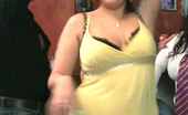 Fatty Pub Deeply Fucked BBW Part Girl 310461 The Pretty Party Girl Is A Fat Whore With A Great Body And She Opens Her Legs For A Big Cock
