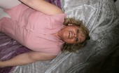 TAC Amateurs Layered Dress Pt1 313808 In Layered Dress I'M Wearing A Slip, A Pantyhose And Leggings Which I Pull Down One After Another To Masturbate Dirty
