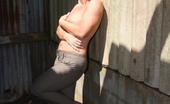 TAC Amateurs The Shack Pt2 313907 Warm In The Sun, Cool In The Shade. Melody X
