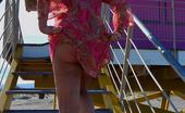 TAC Amateurs Easter Nudist Beach Pt2 313937 Like Every Year I Spend The Easter Holidays In A Nudist-Resort. I Love It Completely Naked To Lie In The Sun Or To Wande
