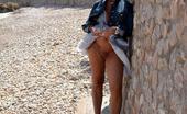 TAC Amateurs Easter Nudist Beach Pt2 313937 Like Every Year I Spend The Easter Holidays In A Nudist-Resort. I Love It Completely Naked To Lie In The Sun Or To Wande
