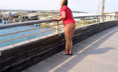 TAC Amateurs Easter Nudist Beach Pt2 313937 Like Every Year I Spend The Easter Holidays In A Nudist-Resort. I Love It Completely Naked To Lie In The Sun Or To Wande
