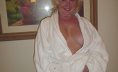 TAC Amateurs Horny Holidays 313938 I Do Enjoy Lounging Around In A Sexxy Bikini And My Wild Hard Brought Me Lots Of Attention But Nothing Beats The Thrill
