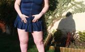 TAC Amateurs Spank Me! 313982 Got My 'Spank Me' Pants On, And I Really Think That You Should Get Your Hard Cane Out And Have Some Fun.
