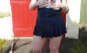 TAC Amateurs Spank Me! 313982 Got My 'Spank Me' Pants On, And I Really Think That You Should Get Your Hard Cane Out And Have Some Fun.
