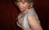 TAC Amateurs Wet In My Pussy 314011 I'M A Horny Bitchwhen I Show Myself Unto YouI Get So Wet In My Pussythat I Must Be According To The Most Of My Fotoshoot
