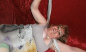 TAC Amateurs Wet In My Pussy 314011 I'M A Horny Bitchwhen I Show Myself Unto YouI Get So Wet In My Pussythat I Must Be According To The Most Of My Fotoshoot
