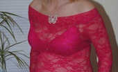TAC Amateurs Pink Nighty 314125 
