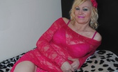 TAC Amateurs Pink Nighty 314125 
