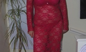 TAC Amateurs Pink Nighty 314125 
