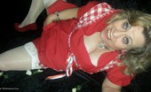 TAC Amateurs It'S Drindl Time Again Pt1 314231 In Germany Begins Again TheHorny German Dirndl Time Where The Big Tits Swell Out From The Deep Neckline And Makes Men

