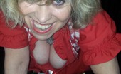 TAC Amateurs It'S Drindl Time Again Pt1 314231 In Germany Begins Again TheHorny German Dirndl Time Where The Big Tits Swell Out From The Deep Neckline And Makes Men
