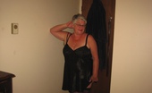 TAC Amateurs Wet & Horny 314248 It'S Always So Much More Fun To Have A Man Take My Pics. He Makes Me So Wet And Horny. I Just Had To Show Him How I Like
